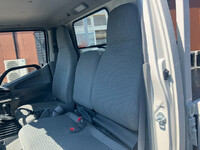 HINO Dutro Flat Body TKG-XZU605M 2015 48,052km_34