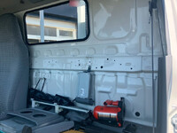 HINO Dutro Flat Body TKG-XZU605M 2015 48,052km_35