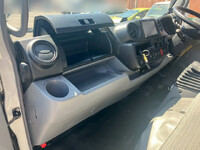HINO Dutro Flat Body TKG-XZU605M 2015 48,052km_36