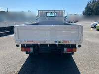 HINO Dutro Flat Body TKG-XZU605M 2015 48,052km_5