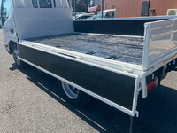 HINO Dutro Flat Body TKG-XZU605M 2015 48,052km_9