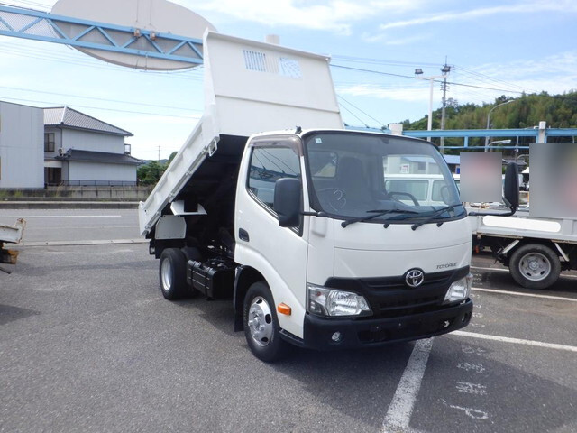 Others Dump_1