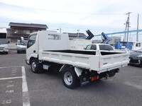 TOYOTA Others Dump TKG-XZC610D 2018 80,920km_10