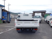 TOYOTA Others Dump TKG-XZC610D 2018 80,920km_11