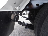TOYOTA Others Dump TKG-XZC610D 2018 80,920km_16