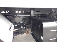 TOYOTA Others Dump TKG-XZC610D 2018 80,920km_17