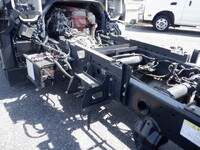 TOYOTA Toyoace Dump TKG-XZC610D 2018 80,920km_18