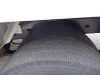 TOYOTA Others Dump TKG-XZC610D 2018 80,920km_18