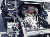 TOYOTA Toyoace Dump TKG-XZC610D 2018 80,920km_19