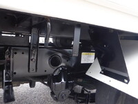 TOYOTA Others Dump TKG-XZC610D 2018 80,920km_19