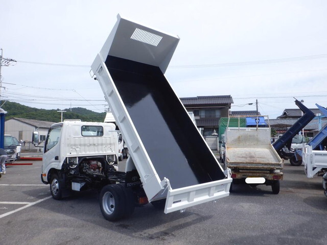 Others Dump_2