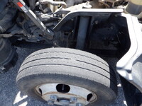 TOYOTA Toyoace Dump TKG-XZC610D 2018 80,920km_20