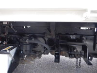 TOYOTA Others Dump TKG-XZC610D 2018 80,920km_20