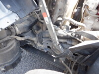 TOYOTA Toyoace Dump TKG-XZC610D 2018 80,920km_21