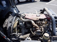 TOYOTA Toyoace Dump TKG-XZC610D 2018 80,920km_22