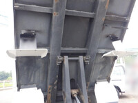TOYOTA Others Dump TKG-XZC610D 2018 80,920km_22