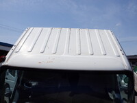 TOYOTA Toyoace Dump TKG-XZC610D 2018 80,920km_23