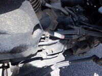 TOYOTA Toyoace Dump TKG-XZC610D 2018 80,920km_24