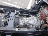 TOYOTA Others Dump TKG-XZC610D 2018 80,920km_25