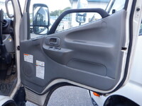 TOYOTA Toyoace Dump TKG-XZC610D 2018 80,920km_26