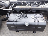 TOYOTA Others Dump TKG-XZC610D 2018 80,920km_26