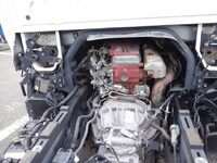 TOYOTA Others Dump TKG-XZC610D 2018 80,920km_27