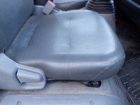 TOYOTA Toyoace Dump TKG-XZC610D 2018 80,920km_28