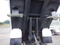TOYOTA Others Dump TKG-XZC610D 2018 80,920km_28
