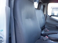 TOYOTA Toyoace Dump TKG-XZC610D 2018 80,920km_29