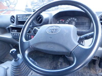 TOYOTA Toyoace Dump TKG-XZC610D 2018 80,920km_30