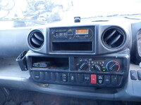 TOYOTA Toyoace Dump TKG-XZC610D 2018 80,920km_31