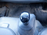 TOYOTA Toyoace Dump TKG-XZC610D 2018 80,920km_34