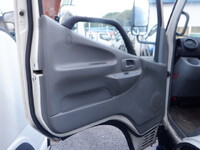 TOYOTA Toyoace Dump TKG-XZC610D 2018 80,920km_36