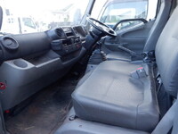 TOYOTA Toyoace Dump TKG-XZC610D 2018 80,920km_37