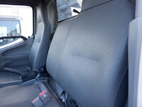 TOYOTA Toyoace Dump TKG-XZC610D 2018 80,920km_38