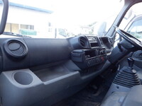 TOYOTA Toyoace Dump TKG-XZC610D 2018 80,920km_39