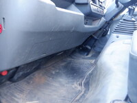 TOYOTA Toyoace Dump TKG-XZC610D 2018 80,920km_40