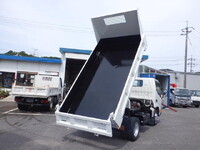 TOYOTA Others Dump TKG-XZC610D 2018 80,920km_6