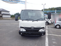TOYOTA Others Dump TKG-XZC610D 2018 80,920km_8