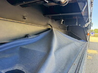 Others Others Flat Bed With Side Flaps PFB34118 2024 0km_11