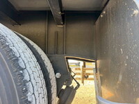 Others Others Flat Bed With Side Flaps PFB34118 2024 0km_12