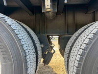 Others Others Flat Bed With Side Flaps PFB34118 2024 0km_14