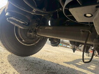 Others Others Flat Bed With Side Flaps PFB34118 2024 0km_15