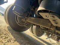 Others Others Flat Bed With Side Flaps PFB34118 2024 0km_16