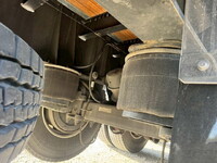 Others Others Flat Bed With Side Flaps PFB34118 2024 0km_17