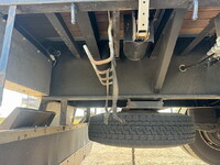 Others Others Flat Bed With Side Flaps PFB34118 2024 0km_18