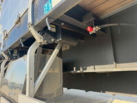 Others Others Flat Bed With Side Flaps PFB34118 2024 0km_20