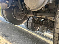 Others Others Flat Bed With Side Flaps PFB34118 2024 0km_21