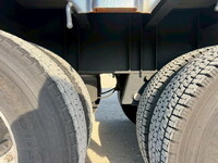 Others Others Flat Bed With Side Flaps PFB34118 2024 0km_22