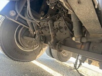 Others Others Flat Bed With Side Flaps PFB34118 2024 0km_23